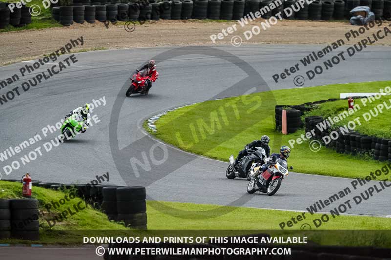 enduro digital images;event digital images;eventdigitalimages;lydden hill;lydden no limits trackday;lydden photographs;lydden trackday photographs;no limits trackdays;peter wileman photography;racing digital images;trackday digital images;trackday photos